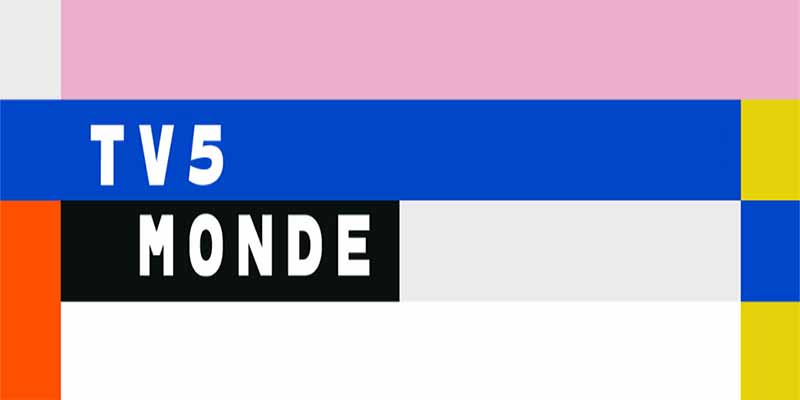 Audiences Afrique : TV5MONDE saluée par les téléspectateurs pour son influence positive