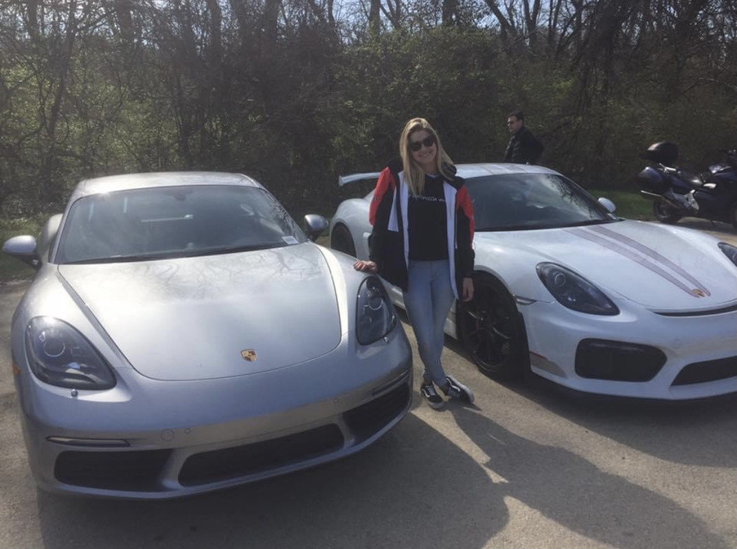 D0AF4641-9960-4CD1-B9F1-4BB39CBE8D6E