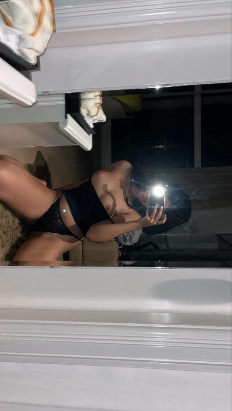 photo 5105266130149903600 y