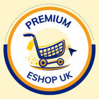 Premium Eshop UK