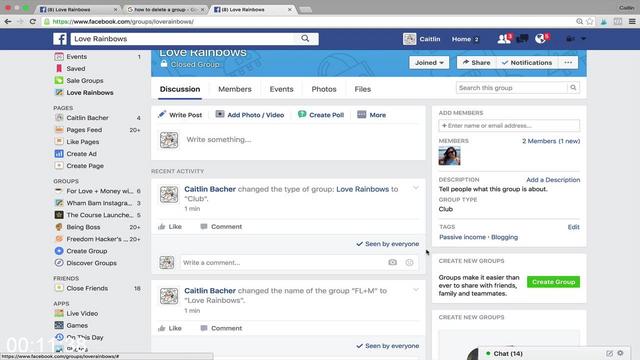 [Image: G-PCaitlin-Bacher-The-Fab-Facebook-Group-System.jpg]