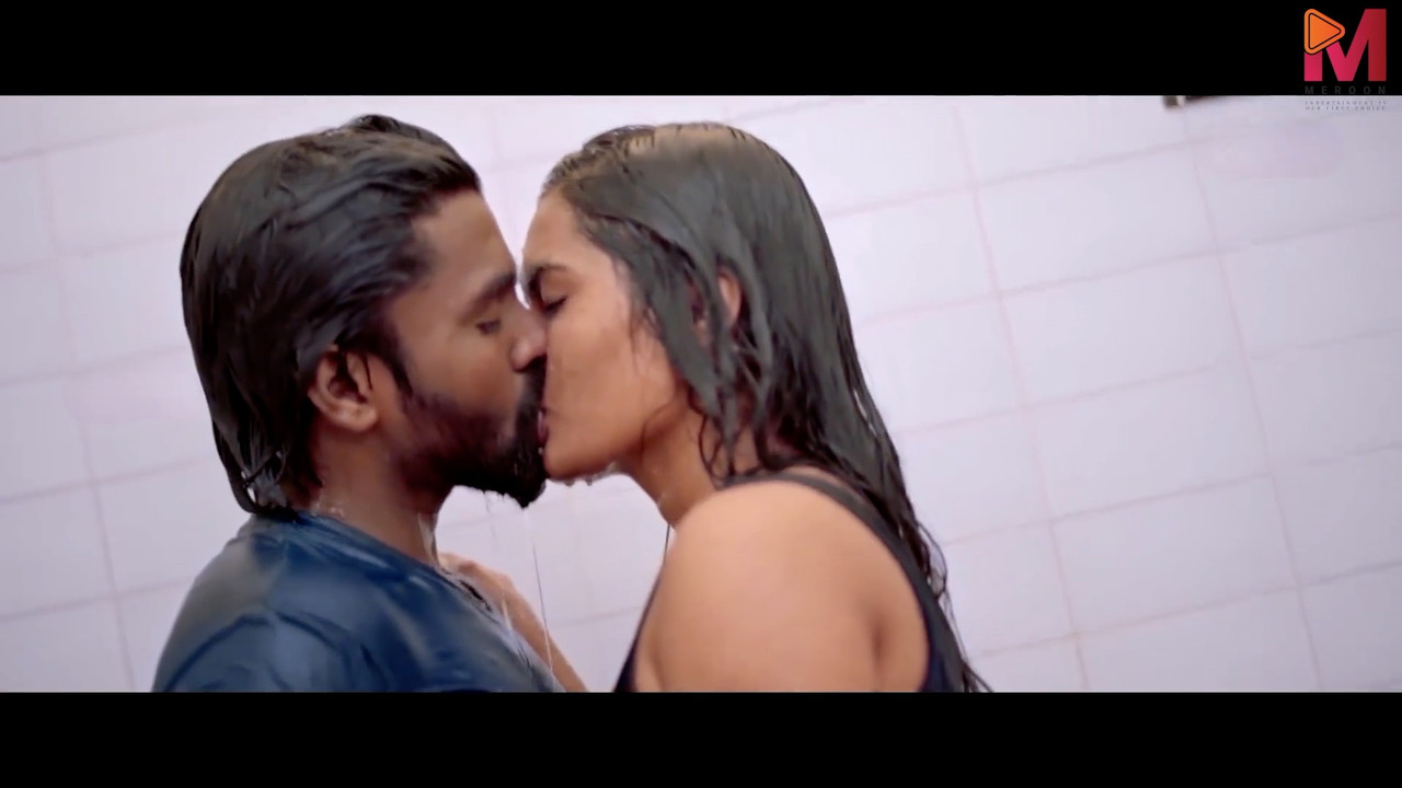 Divya Sivam (Scene) 1 12