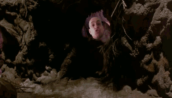 markuskieslingqlkfw.gif