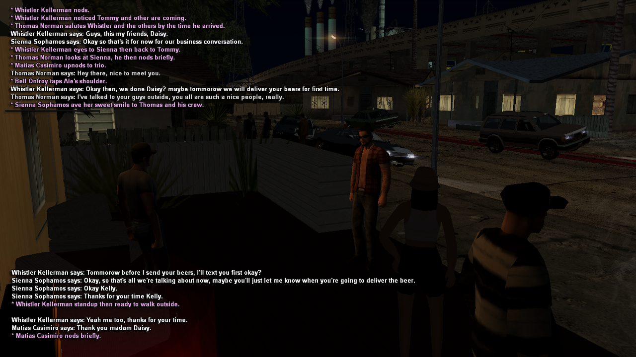 SSRP120.png