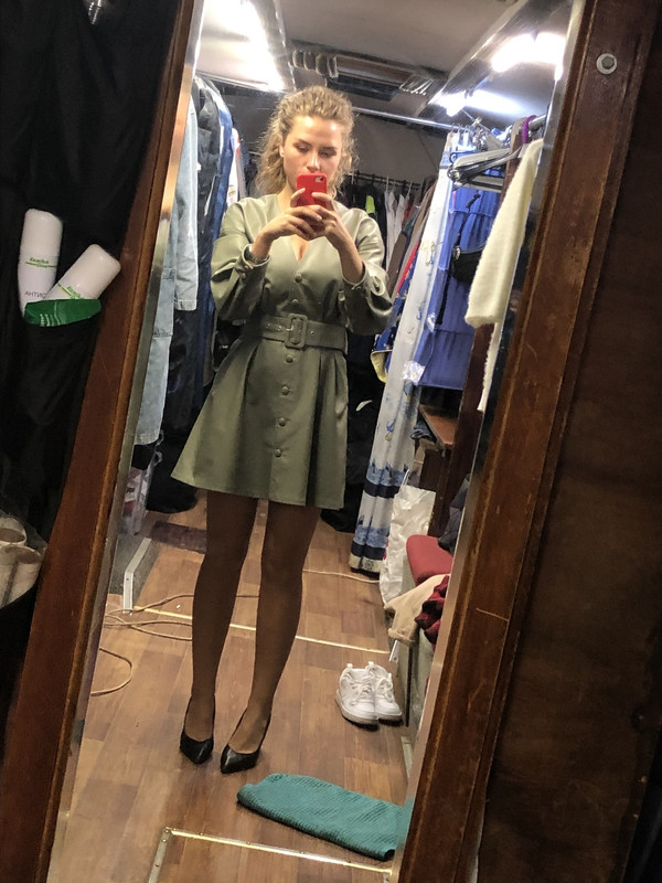 C352E9F3-426E-4486-A4B5-438FBDA2F675