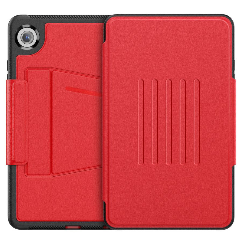 14c01e90ef6c414aa507e6743cc69c74