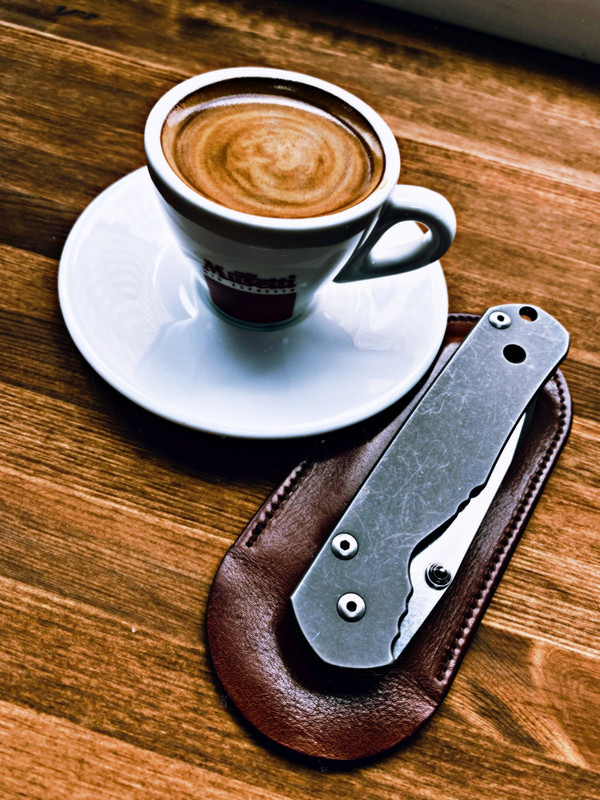 593BC255-6FD1-4417-92A4-C7D3A88CC0F1