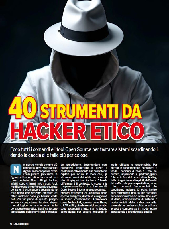 LIN PRO Giu-Lug 2025 (1)