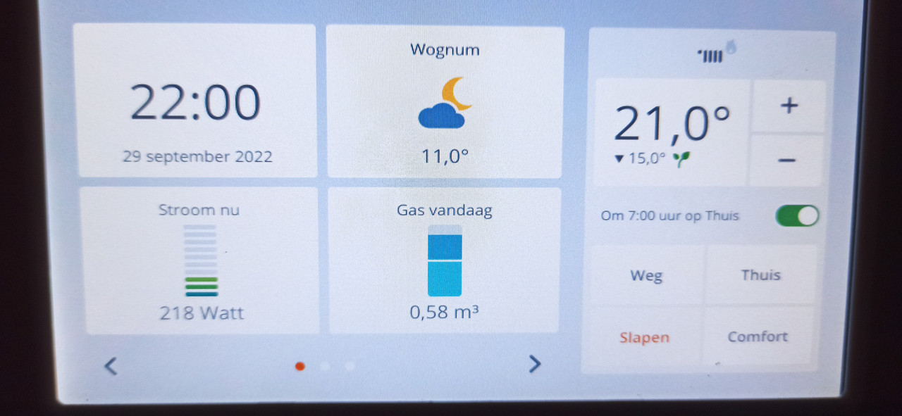 2022-09-29-22-00-47.jpg