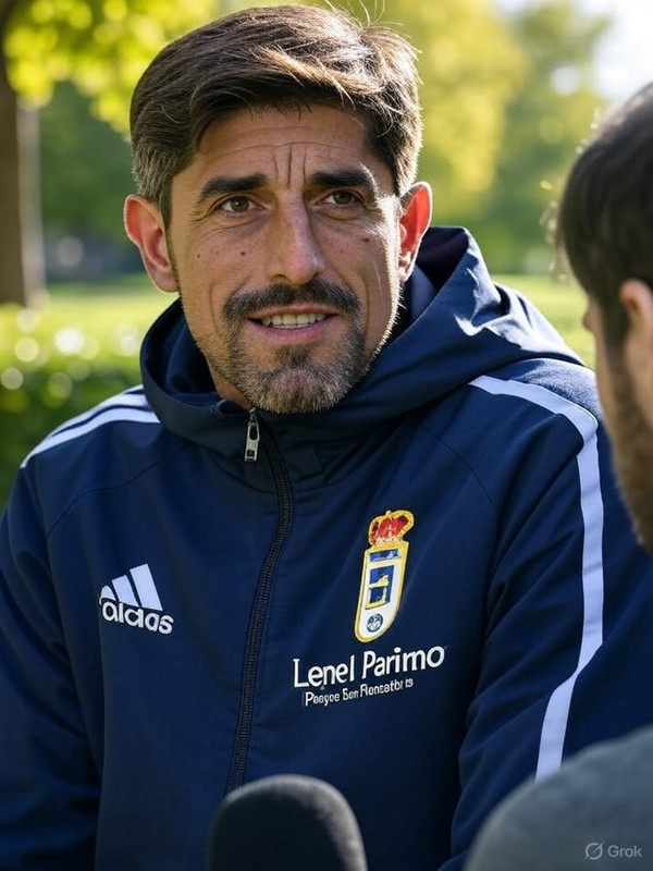 Entrevista-Pauno.jpg