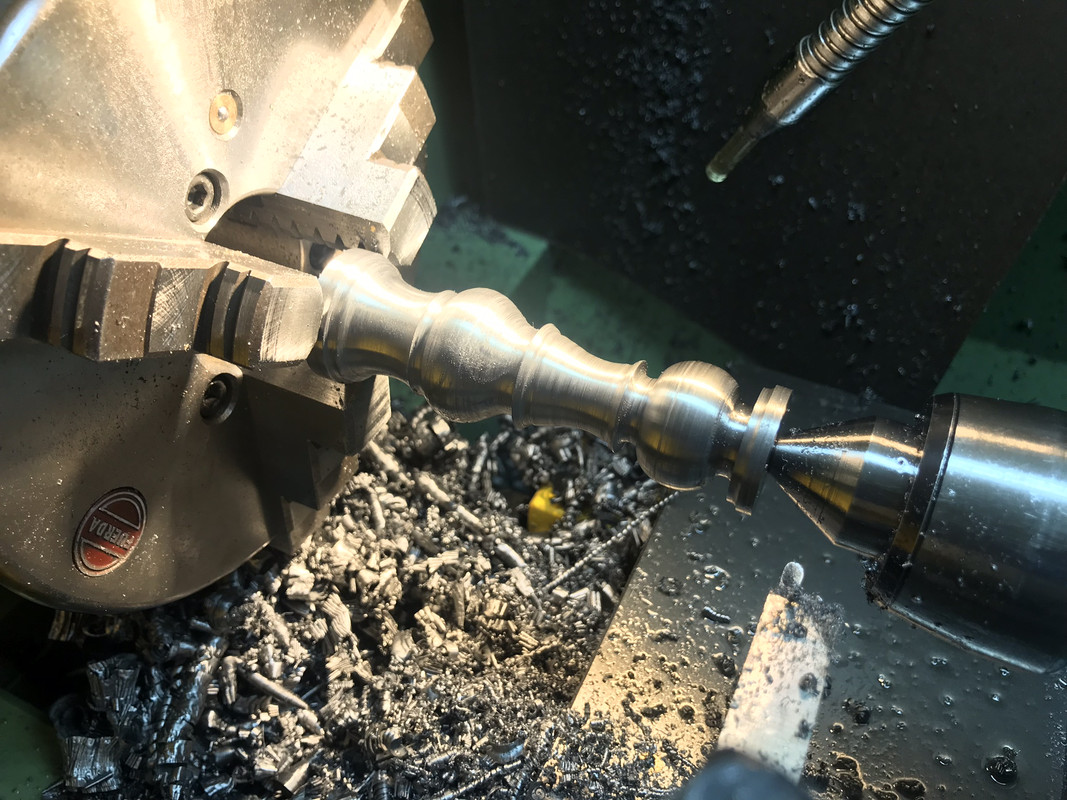 CD920E27-464A-4FF3-847E-D11D15FBF428