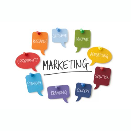 marketing-branding.jpg