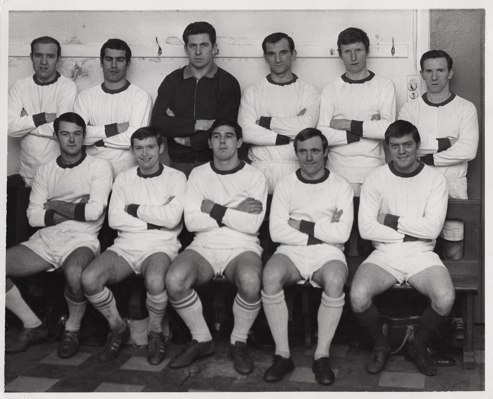 South-Shields-FC-1967-68-(joe-armstrong-back-row-far-right)