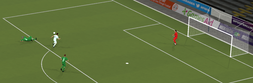 Безымянный