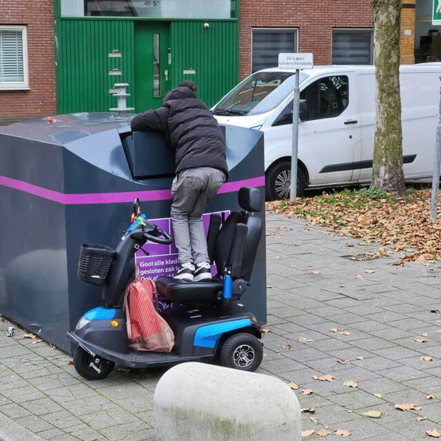 picdump-kw45-2025-070.jpg