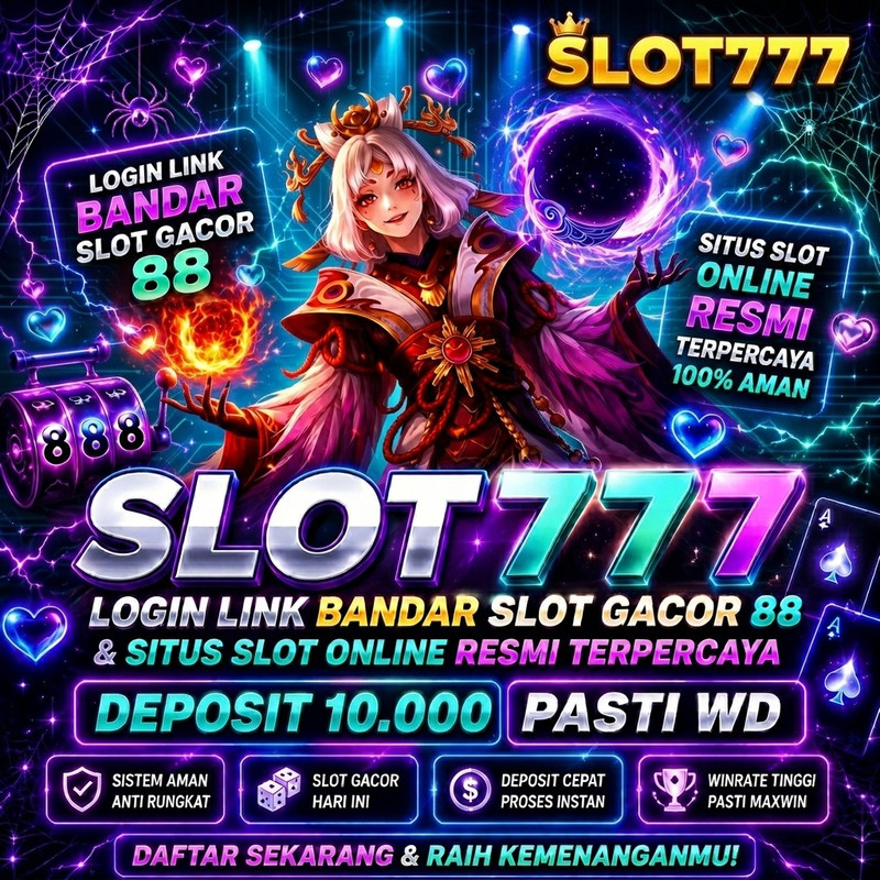 STOREBET77
