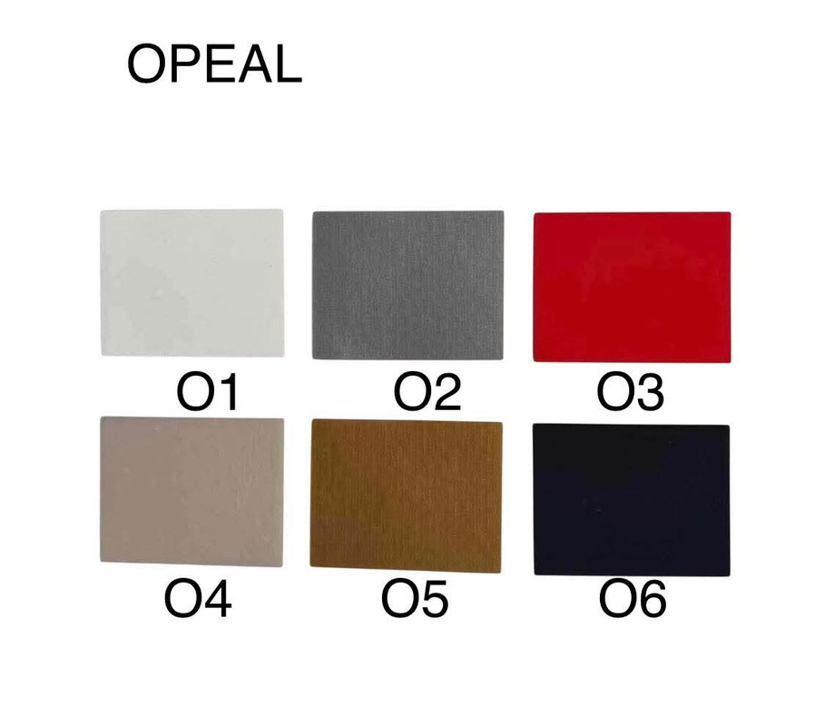 Material 6