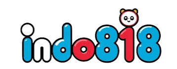 Logo Lazada.co.id Toko Online Indonesia