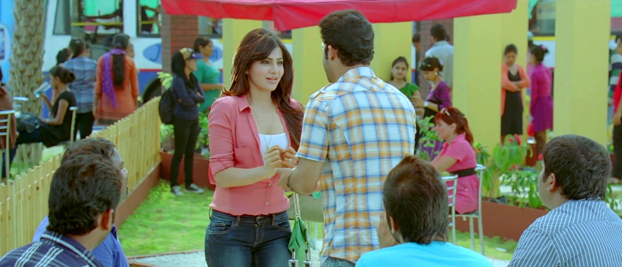 vlcsnap-2023-03-13-01h15m10s636