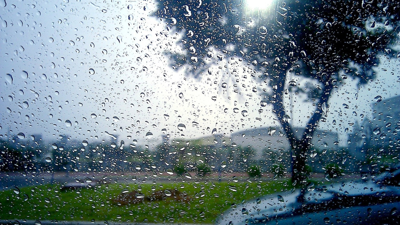 Троица Wallpapers 1920x1080