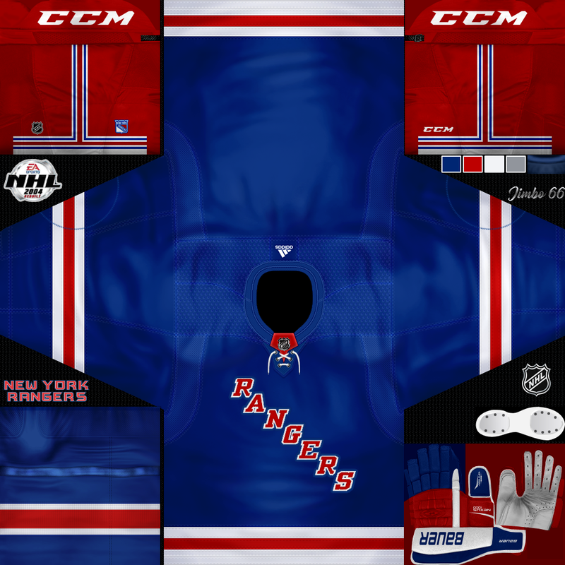 RangersHome copy