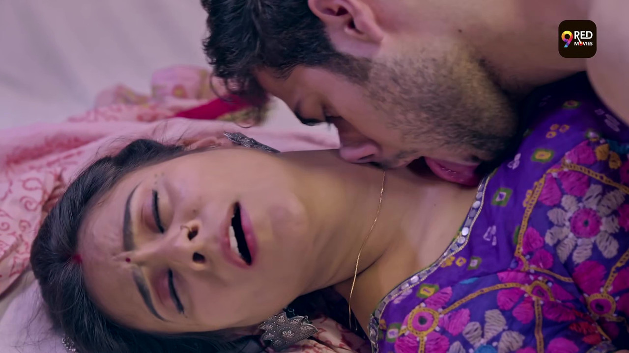 vlcsnap 2026 01 31 20h06m42s378