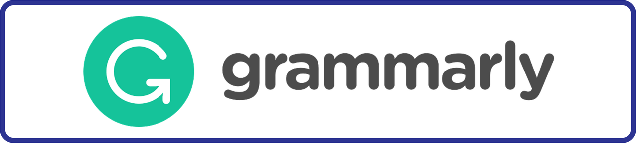 grammarly