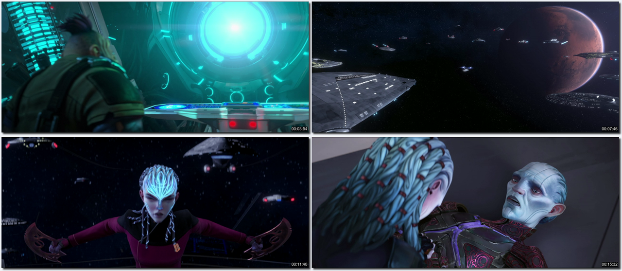 Star-Trek-Prodigy-S01-E19-Supernova-Part-1-720p-AMZN-WEB-DL-DDP5-1-H-264-NTb-mkv.png