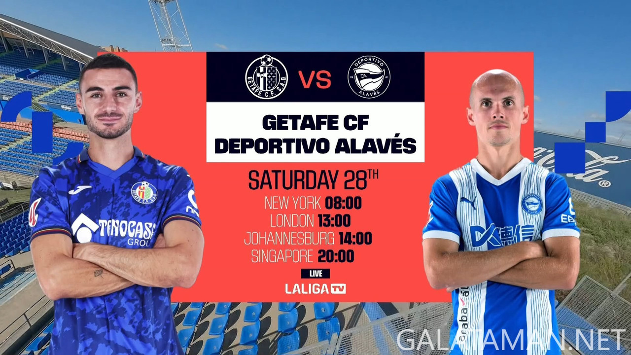 20240927-GET-ALA-LL_1EN-1080.mkv_snapshot_00.48.26.111