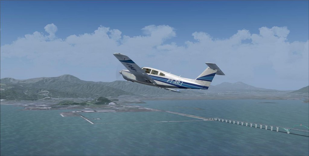 ROAH - RJFR - RJFU Fs9-2022-06-24-21-20-29-98