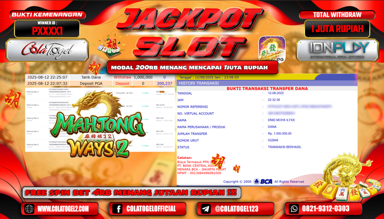 jackpot-slot-gacor-04-31-04-2025-08-13