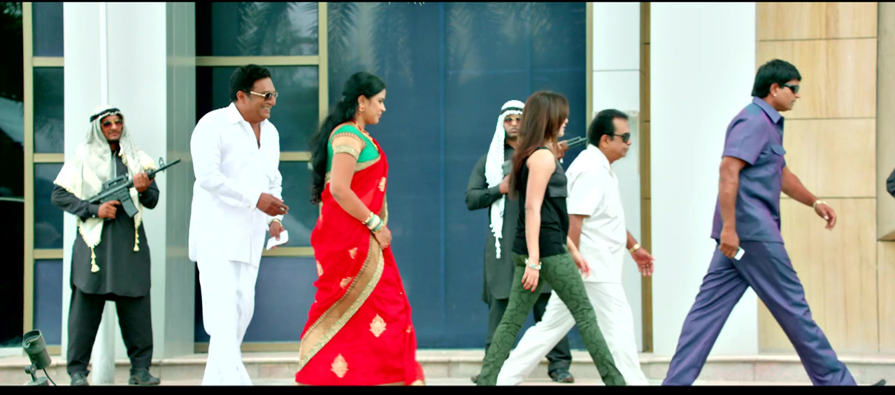 vlcsnap-2020-11-30-06h36m20s572