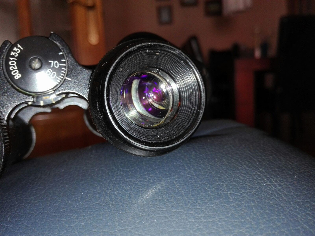 IMG-20160625-WA0002
