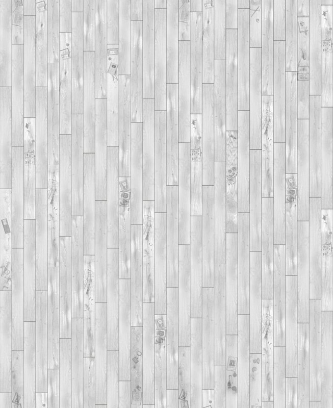 216271_439012946158329_342246944_n