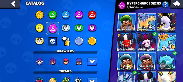 Screenshot 20260811 132651 com supercell brawlstars