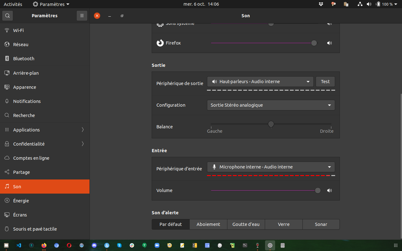 Capture d’écran de 2021-10-06 14-06-39