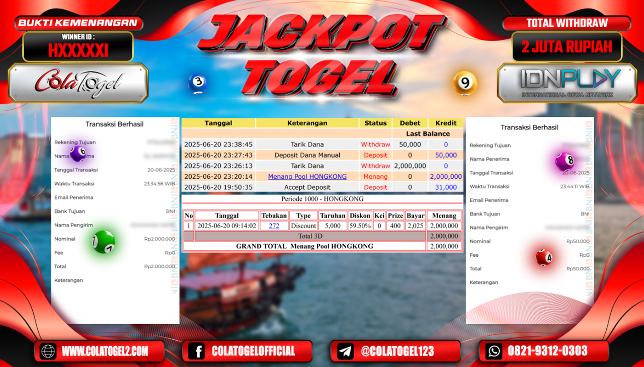 jackpot-hongkong-lotto-06-07-36-2025-06-21