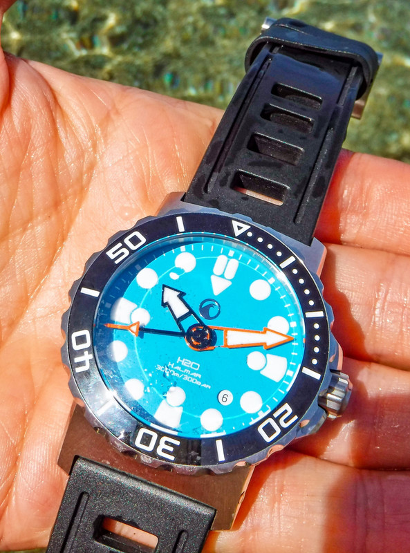 orient - La montre du vendredi, le TGIF watch! - Page 8 DSCF4938-1-1600x1200