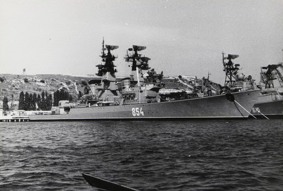 58 Грозный 4339332