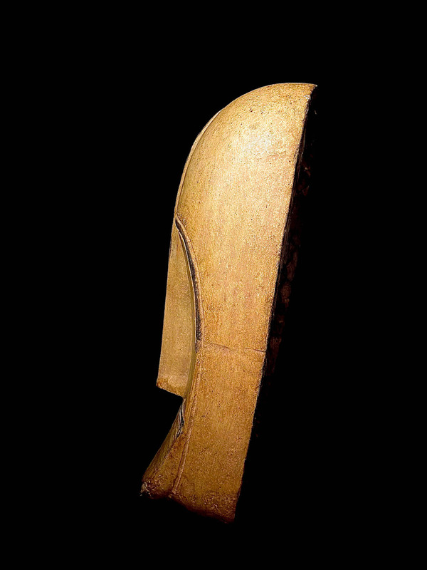 large image 8