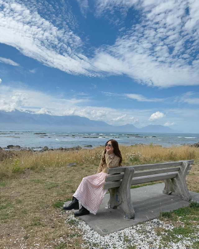 baifernbah-1735202756-3531459133445041183-14191865