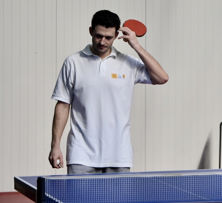 95FFB76A-5BB5-4900-91AB-870E9BED04BD