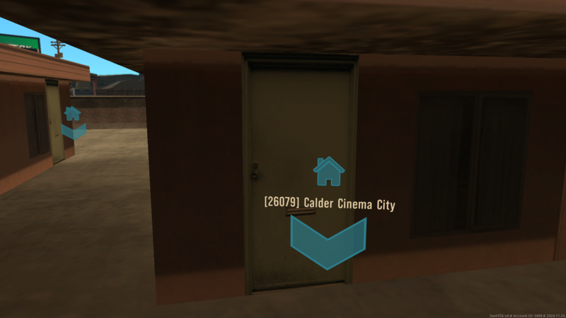 mta-screen-2024-11-26-13-59-16.png