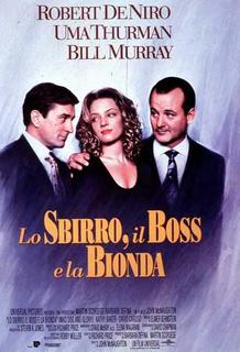 Lo sbirro, il boss e la bionda (1993).mkv BDRip 576p x264 AC3 iTA