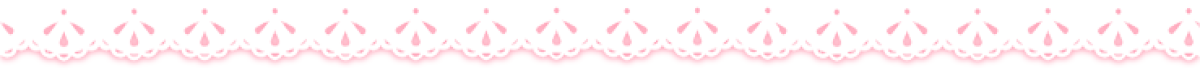   luvtism  