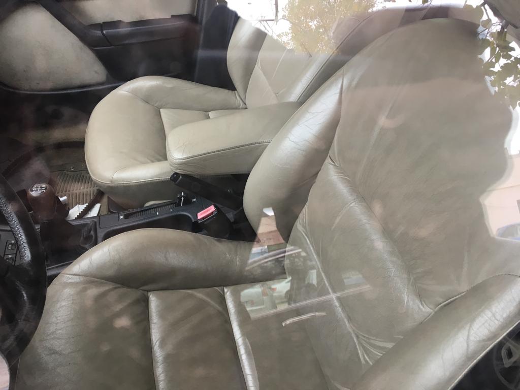 WhatsApp Image 2018-10-27 at 21.39.53(2)