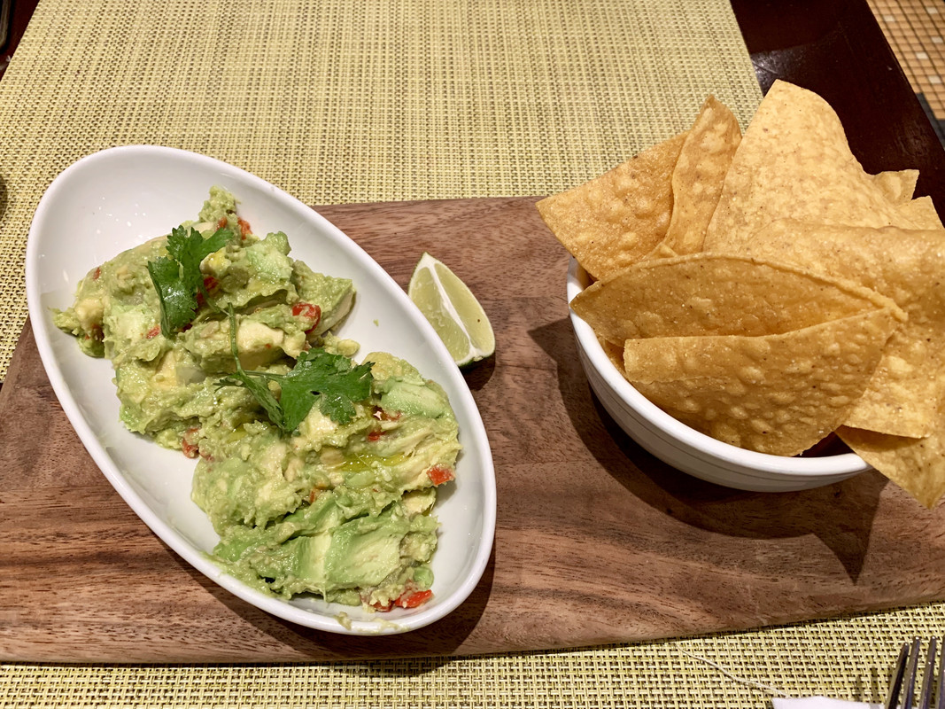 74068F63-02B9-4EA6-BDBF-4F3D239AF2E1