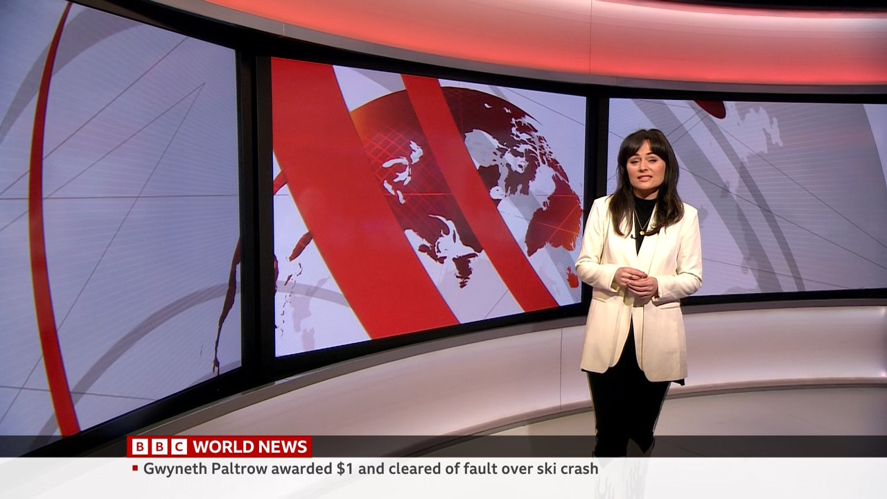 03.31 - 06.00.00 - BBC News. World News Today is a comprehensive prog....ts_snapshot_31.37.907