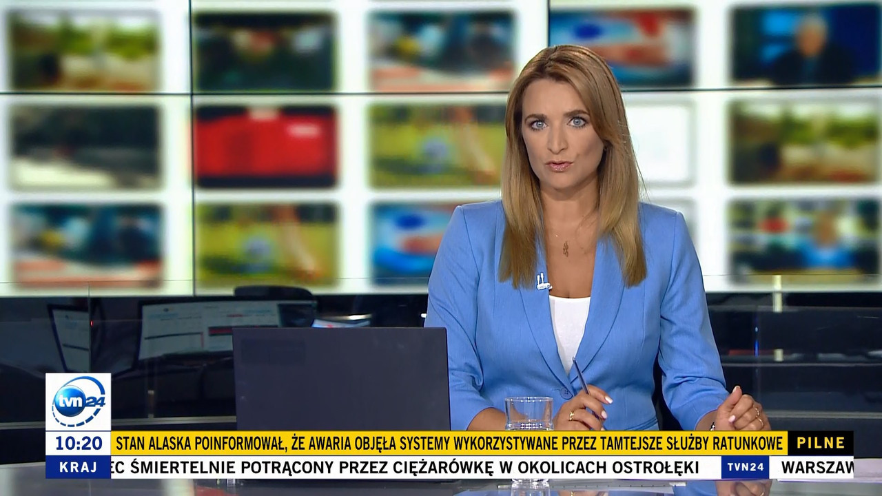 19 07 2024 dagmara kaczmarek tvn24 8