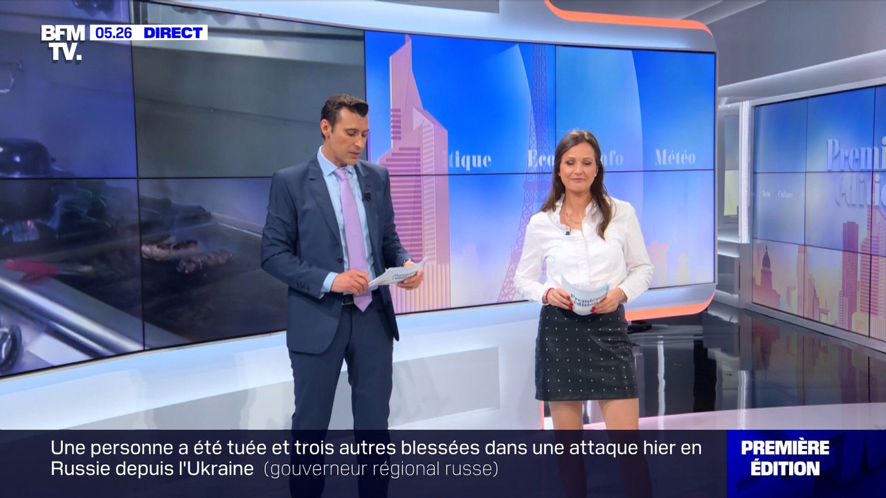 Première édition 2022_05_12_03_30_00.ts_snapshot_01.04.53.015